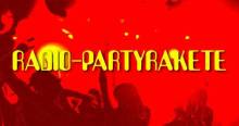 Radio Partyrakete