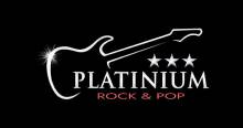 Radio Platinium Rock And Pop