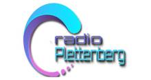 Radio Plettenberg