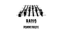 Radio Pommesbude