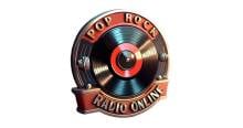 Radio PopRock Classic