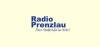 Radio Prenzlau