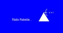 Rádio Rebelde