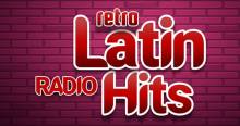 Radio Retro Latin Hits