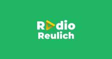 Radio Reulich