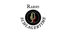 Radio SchlagerTime