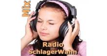 Radio SchlagerWahn