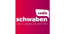 Radio Schwaben