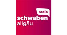 Radio Schwaben Allgäu