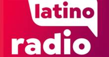 Radio Schwaben Latino Radio