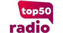 Radio Schwaben Top 50