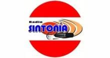 Radio Sintonia