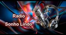 Radio Sonho Lindo