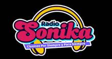 Radio Sonika