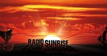 Radio Sunrise 202