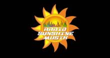 Radio Sunshine Musik - Mallorca