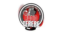 Radio Terere