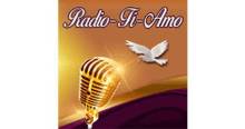 Radio Ti Amo