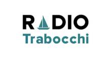 Radio Trabocchi