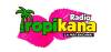 Radio TropiKana