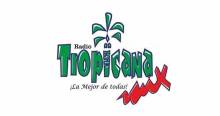 Radio Tropicana Mix - Camaná