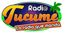 Radio Tucume