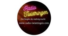 Radio Twistringen