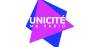 Radio Unicité
