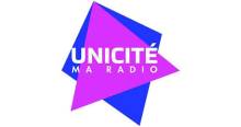 Radio Unicité