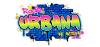 Radio Urbana 100.9 FM