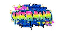 Radio Urbana 100.9 FM