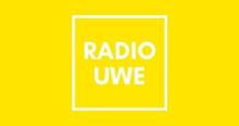 Radio Uwe