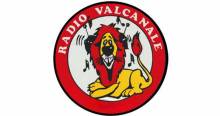 Radio Val Canale