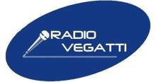 Radio Vegatti