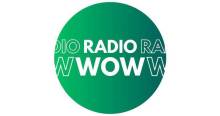 Radio WOW