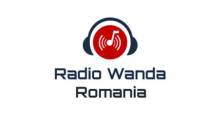 Radio Wanda România