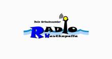 Radio Westkapelle