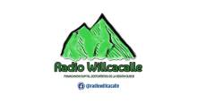 Radio Willcacalle