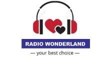 Radio Wonderland