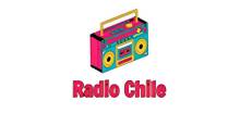 Radio chile