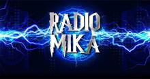 RadioMika