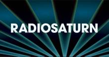 RadioSaturn