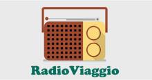 RadioViaggio