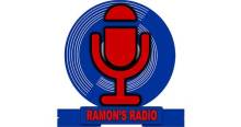 Ramons Radio