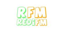 Redi FM