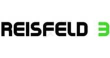 Reisfeld 3