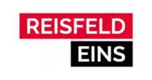 Reisfeld Eins