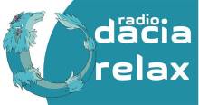 Relax - Radio Dacia