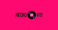 Retro FM Disco