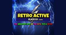 RetroActive Radio